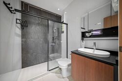 Blk 415B Waterfront I @ Northshore (Punggol), HDB 4 Rooms #607506891